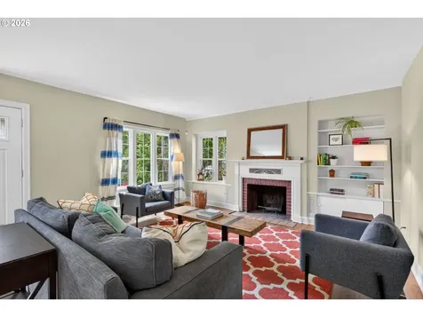 2241 SE 92nd Avenue Portland OR 97216