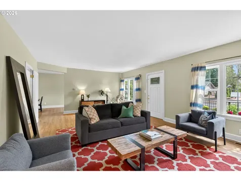 2241 SE 92nd Avenue Portland OR 97216