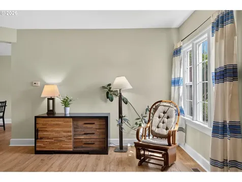 2241 SE 92nd Avenue Portland OR 97216