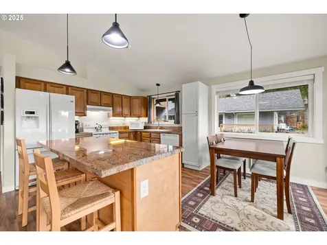 71678 Northshore Drive Clatskanie OR 97016