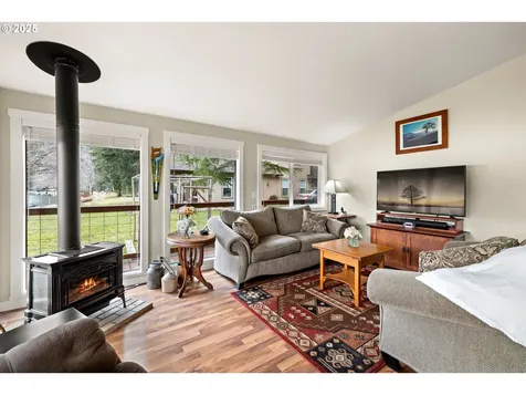 71678 Northshore Drive Clatskanie OR 97016