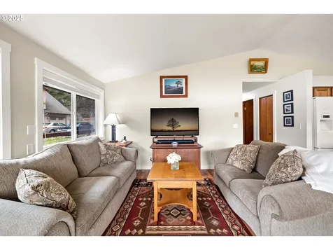 71678 Northshore Drive Clatskanie OR 97016
