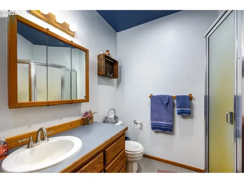 27442 Crow Road Eugene OR 97402