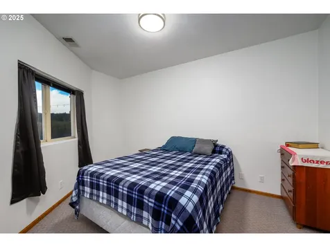 27442 Crow Road Eugene OR 97402