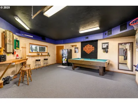 27442 Crow Road Eugene OR 97402