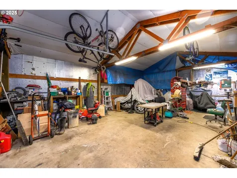 27442 Crow Road Eugene OR 97402