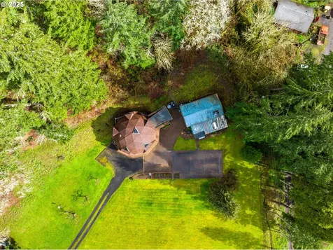 27442 Crow Road Eugene OR 97402