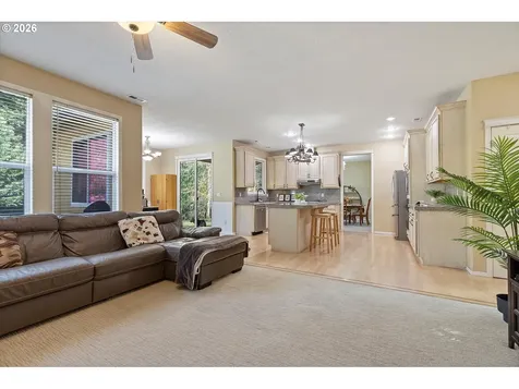 3316 NW 130th Circle Vancouver WA 98685