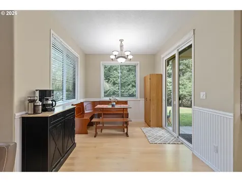 3316 NW 130th Circle Vancouver WA 98685