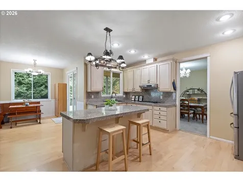 3316 NW 130th Circle Vancouver WA 98685