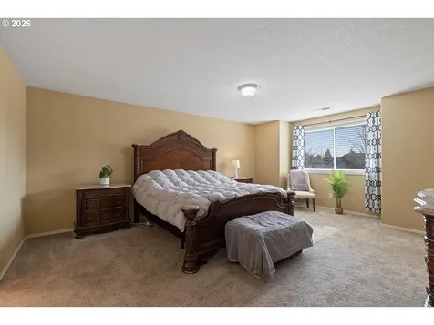 3316 NW 130th Circle Vancouver WA 98685