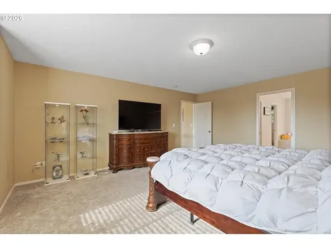 3316 NW 130th Circle Vancouver WA 98685