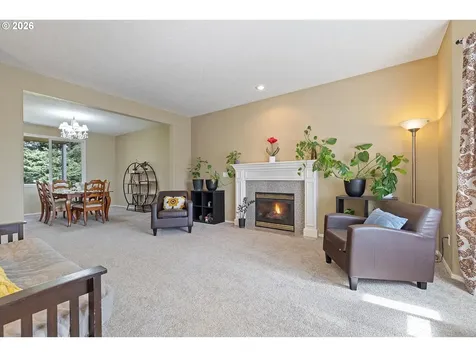 3316 NW 130th Circle Vancouver WA 98685
