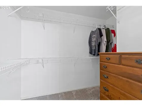 3316 NW 130th Circle Vancouver WA 98685