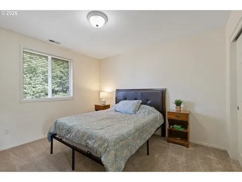 3316 NW 130th Circle Vancouver WA 98685
