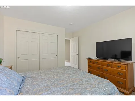 3316 NW 130th Circle Vancouver WA 98685