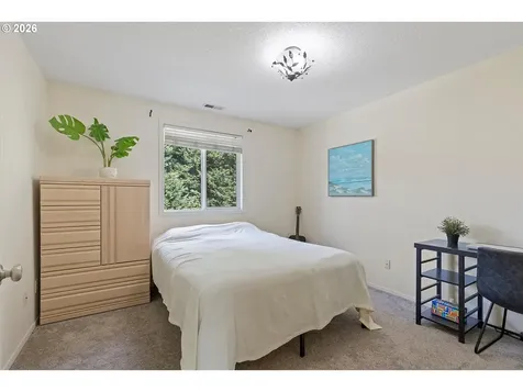 3316 NW 130th Circle Vancouver WA 98685
