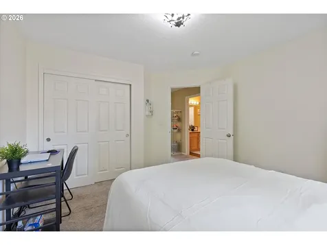 3316 NW 130th Circle Vancouver WA 98685