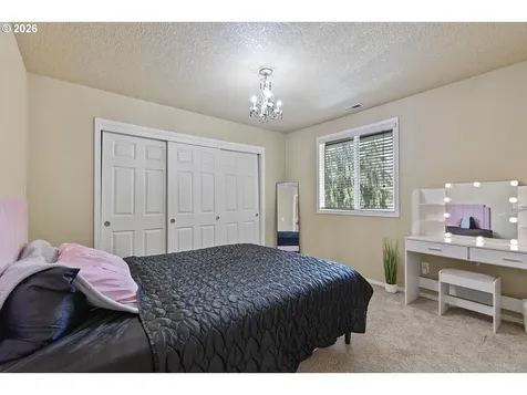 3316 NW 130th Circle Vancouver WA 98685
