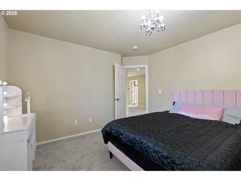 3316 NW 130th Circle Vancouver WA 98685