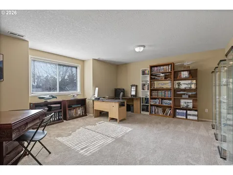 3316 NW 130th Circle Vancouver WA 98685