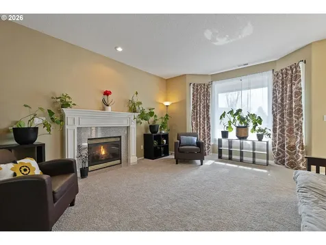 3316 NW 130th Circle Vancouver WA 98685
