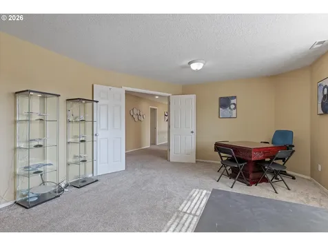 3316 NW 130th Circle Vancouver WA 98685