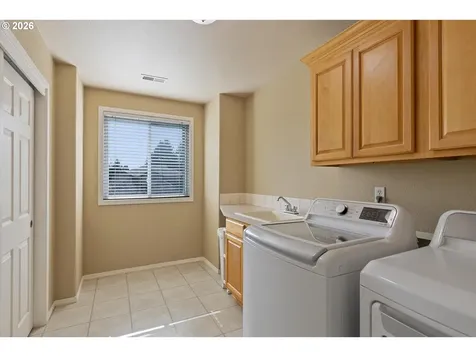 3316 NW 130th Circle Vancouver WA 98685