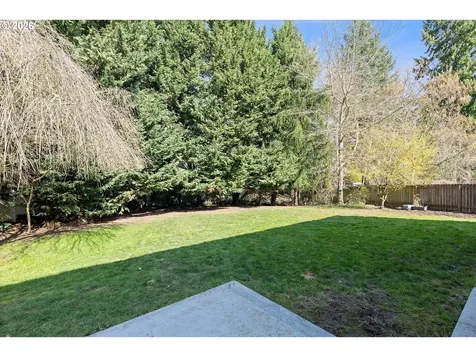 3316 NW 130th Circle Vancouver WA 98685