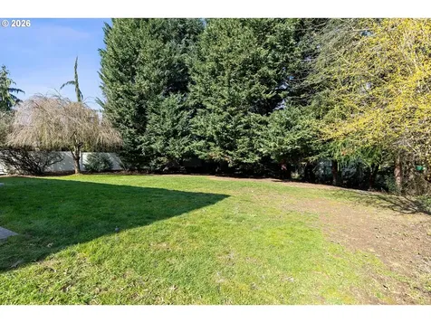 3316 NW 130th Circle Vancouver WA 98685