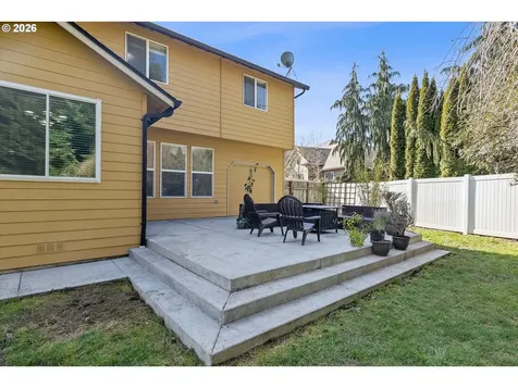 3316 NW 130th Circle Vancouver WA 98685