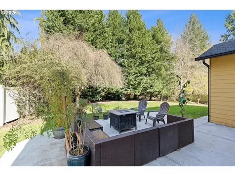 3316 NW 130th Circle Vancouver WA 98685