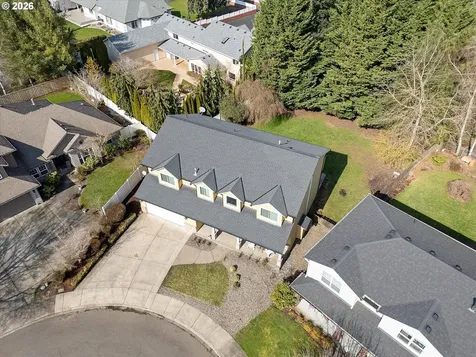 3316 NW 130th Circle Vancouver WA 98685