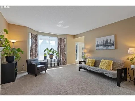 3316 NW 130th Circle Vancouver WA 98685