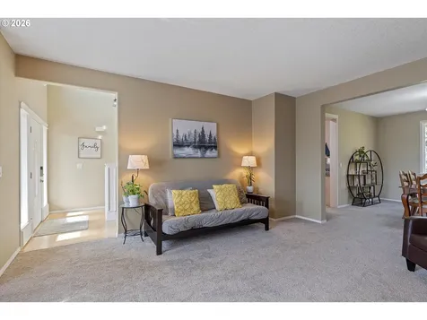 3316 NW 130th Circle Vancouver WA 98685