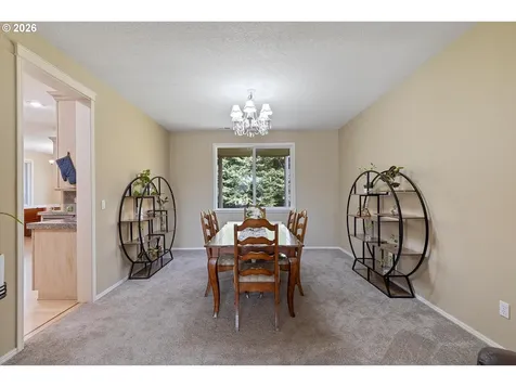3316 NW 130th Circle Vancouver WA 98685