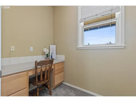 3316 NW 130th Circle Vancouver WA 98685