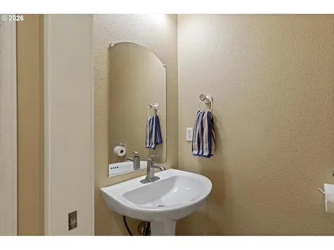 3316 NW 130th Circle Vancouver WA 98685