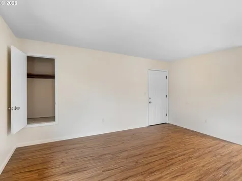 1626 SE Ash Street Portland OR 97214