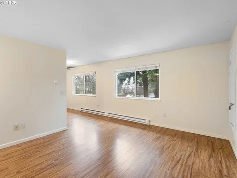 1626 SE Ash Street Portland OR 97214