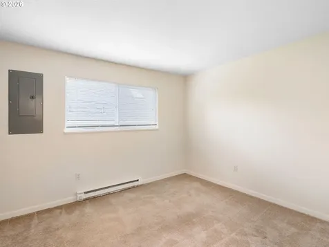 1626 SE Ash Street Portland OR 97214