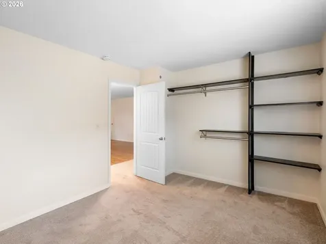 1626 SE Ash Street Portland OR 97214