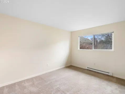 1626 SE Ash Street Portland OR 97214