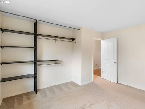 1626 SE Ash Street Portland OR 97214
