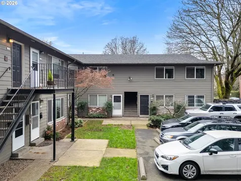 1626 SE Ash Street Portland OR 97214