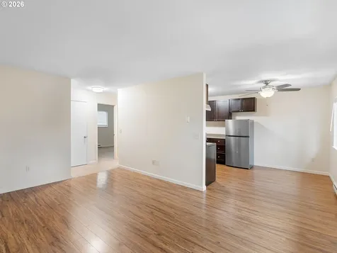 1626 SE Ash Street Portland OR 97214