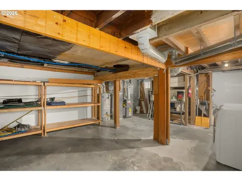 1800 SE 42nd Avenue Portland OR 97215