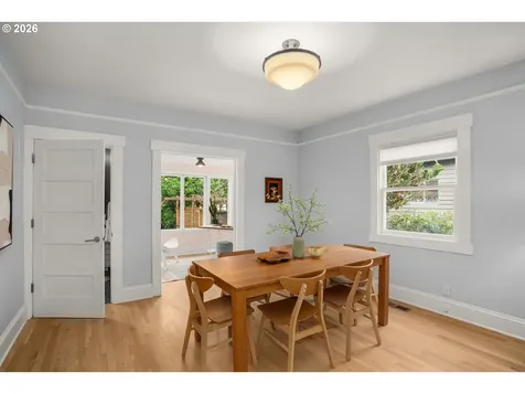 1800 SE 42nd Avenue Portland OR 97215