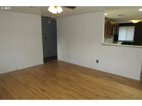 146 Georginna Drive Roseburg OR 97471