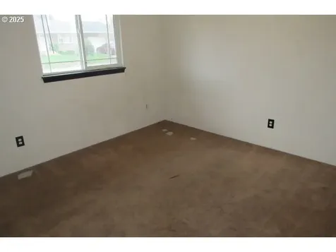 146 Georginna Drive Roseburg OR 97471